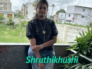 Shruthikhushi