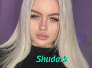 Shudark