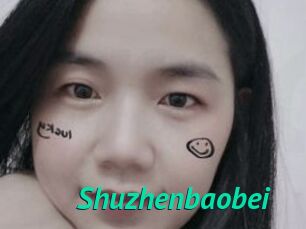 Shuzhenbaobei