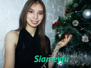 Siameyfu