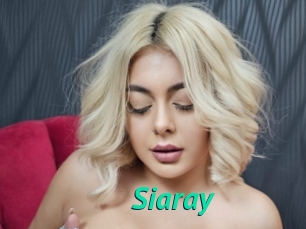 Siaray