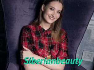 Siberianbeauty