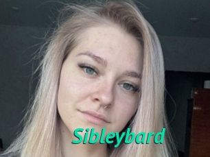 Sibleybard