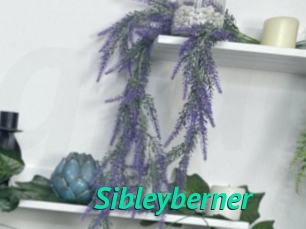 Sibleyberner