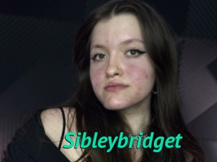 Sibleybridget