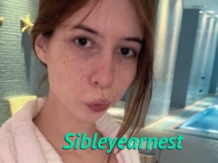 Sibleyearnest