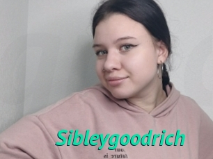 Sibleygoodrich