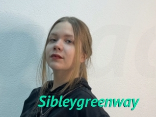 Sibleygreenway