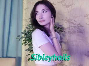 Sibleyhails