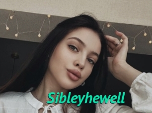 Sibleyhewell