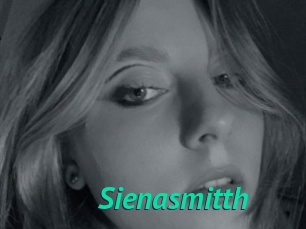 Sienasmitth