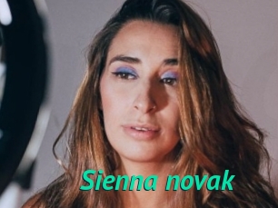 Sienna_novak