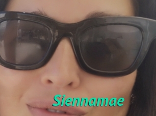 Siennamae