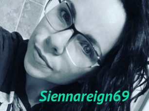 Siennareign69