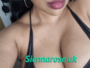 Siennarose_uk