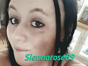 Siennarose69