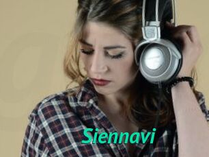 Siennavi