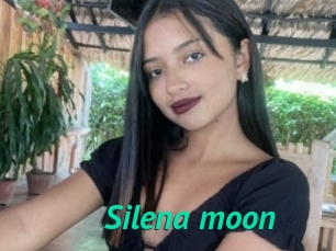 Silena_moon