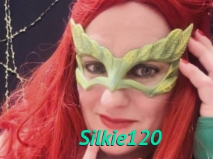 Silkie120