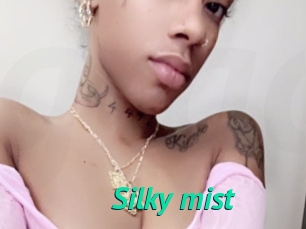 Silky_mist