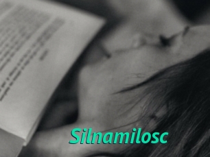 Silnamilosc