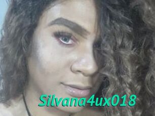 Silvana4ux018