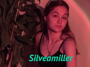 Silveamiller