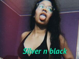 Silver_n_black