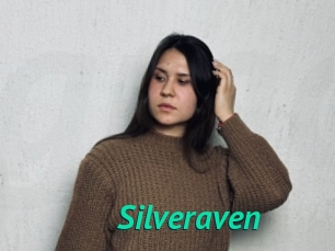 Silveraven