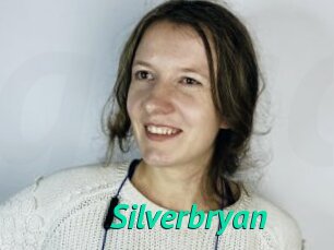 Silverbryan