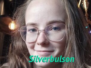 Silverbulson