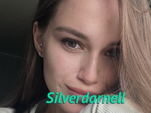 Silverdarnell