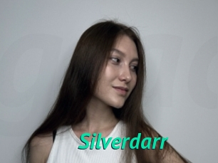 Silverdarr