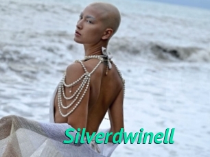 Silverdwinell