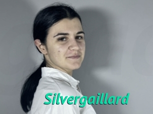 Silvergaillard