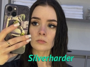 Silverharder