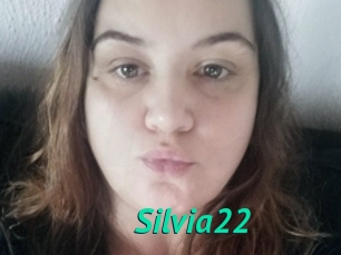 Silvia22