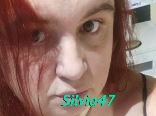 Silvia47