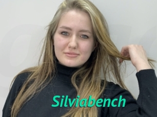 Silviabench