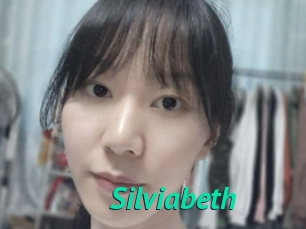 Silviabeth