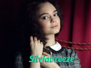 Silviabreeze