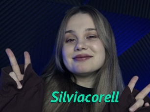 Silviacorell