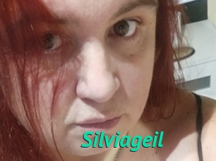 Silviageil