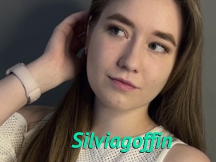 Silviagoffin