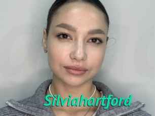 Silviahartford