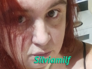 Silviamilf