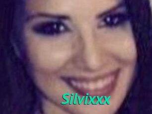 Silvixxx