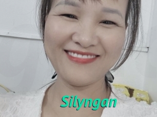 Silyngan