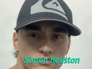 Simon_houston