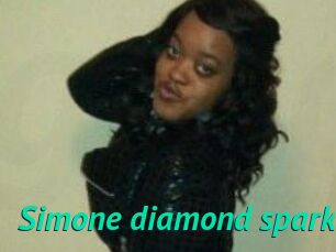 Simone_diamond_sparkle